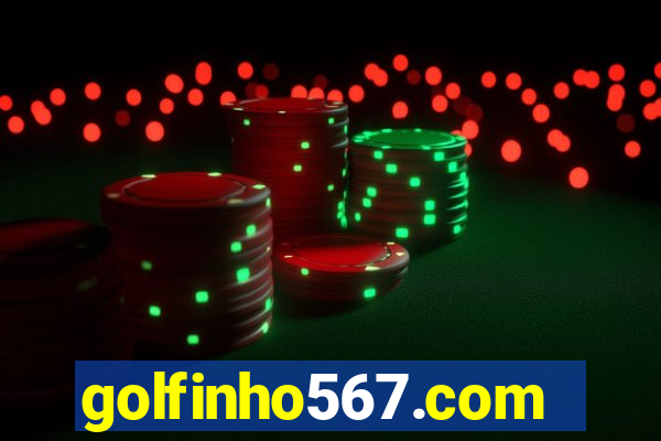 golfinho567.com