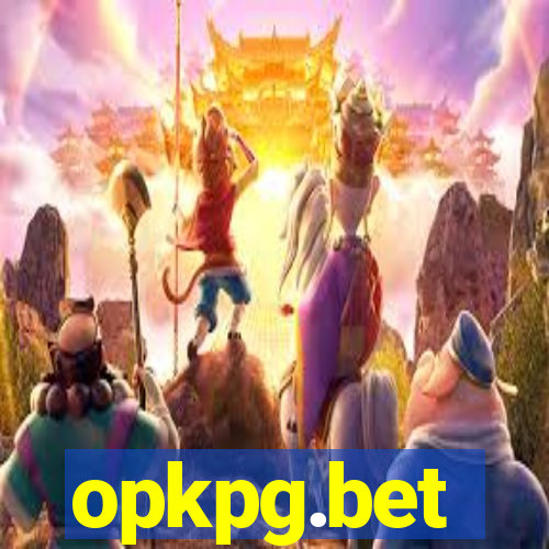 opkpg.bet