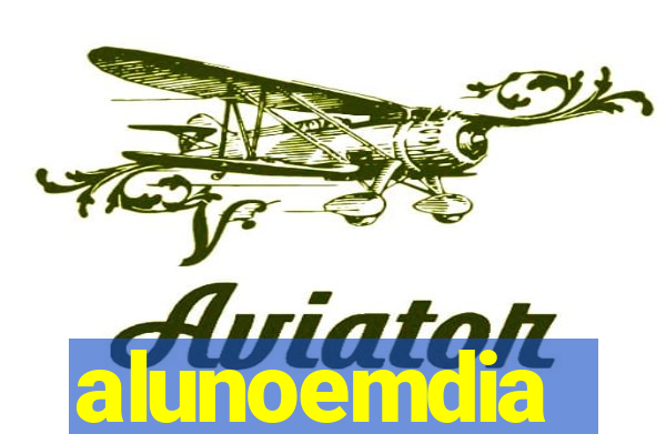 alunoemdia