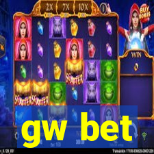 gw bet