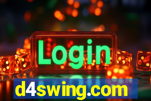 d4swing.com