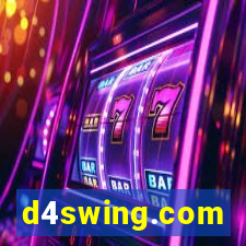 d4swing.com