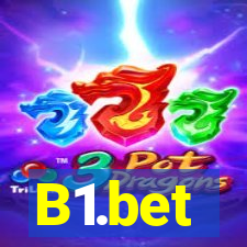 B1.bet