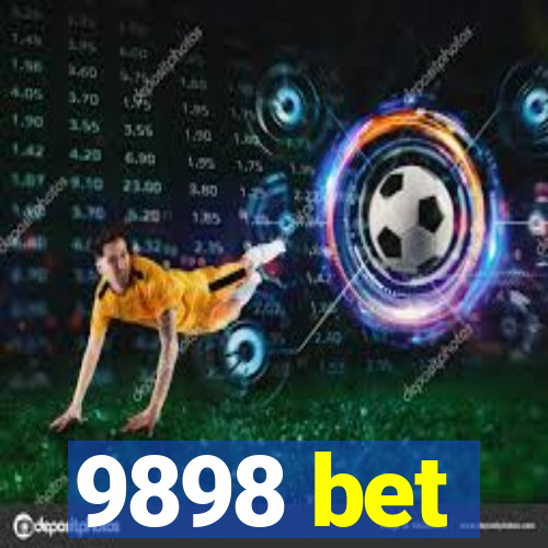 9898 bet