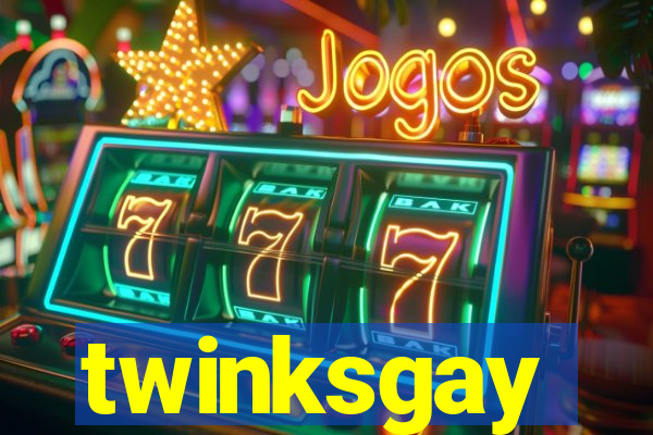 twinksgay