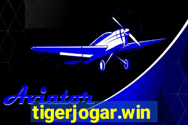 tigerjogar.win