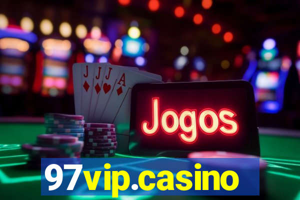 97vip.casino