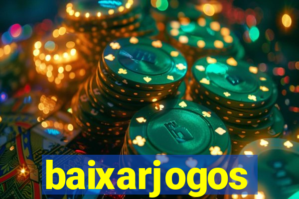 baixarjogos