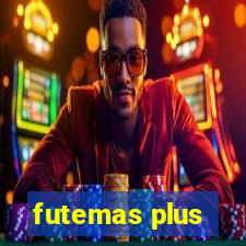 futemas plus