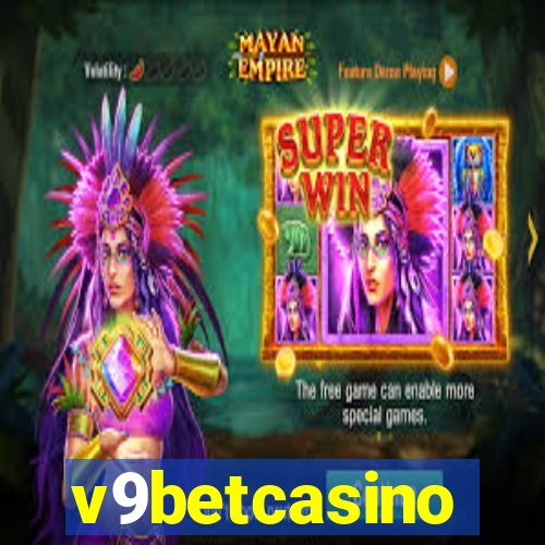 v9betcasino