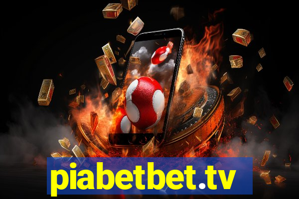 piabetbet.tv