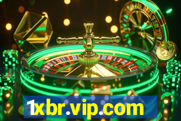 1xbr.vip.com