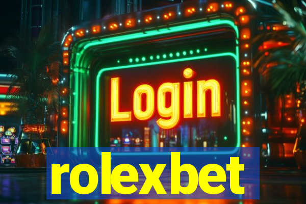 rolexbet