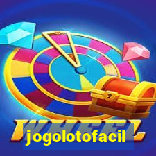 jogolotofacil