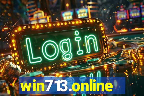 win713.online