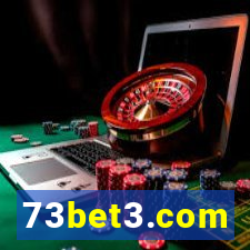 73bet3.com