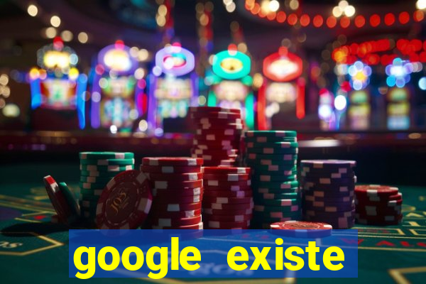 google existe melancia azul