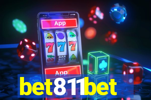 bet811bet