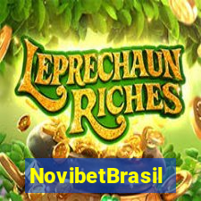 NovibetBrasil