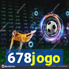 678jogo