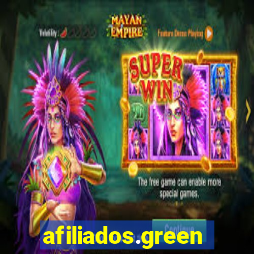 afiliados.greenbets