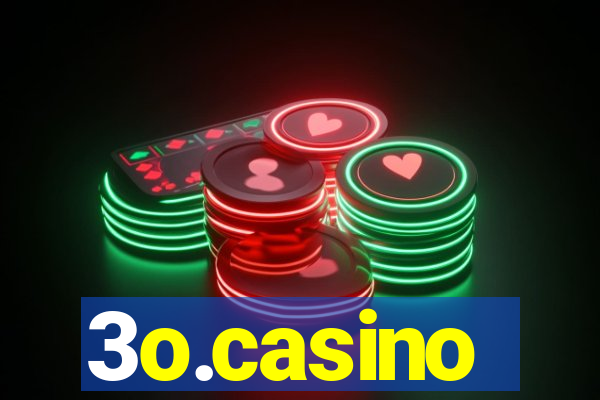 3o.casino