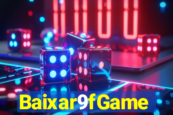 Baixar9fGame