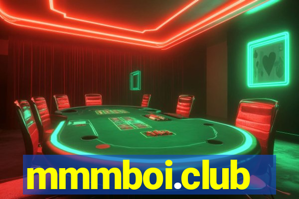 mmmboi.club