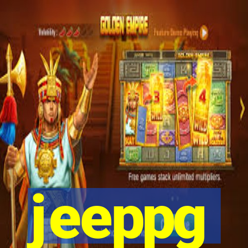 jeeppg