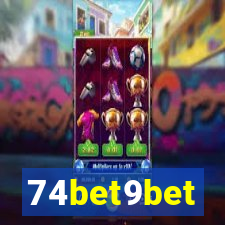 74bet9bet