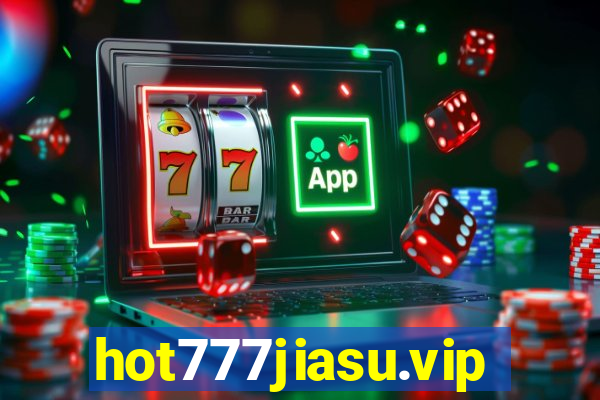 hot777jiasu.vip