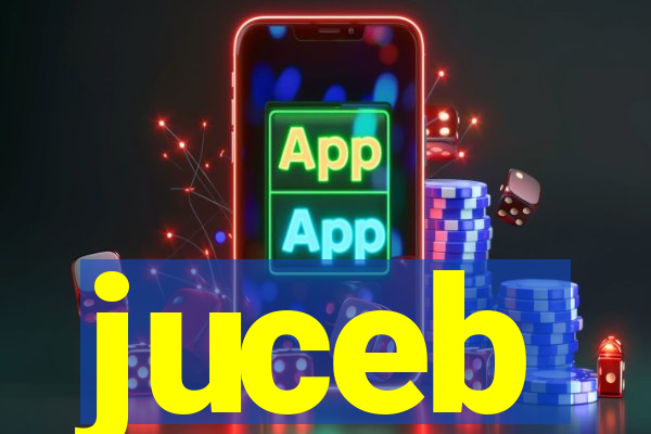 juceb