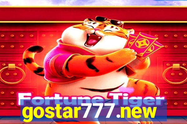 gostar777.new