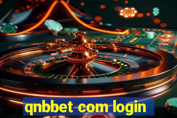 qnbbet com login