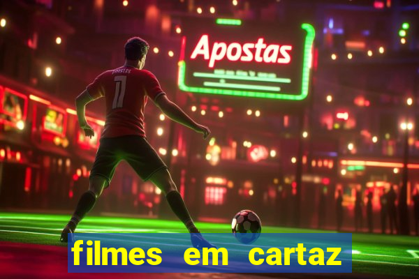 filmes em cartaz cine araujo