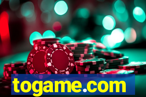 togame.com