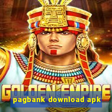 pagbank download apk