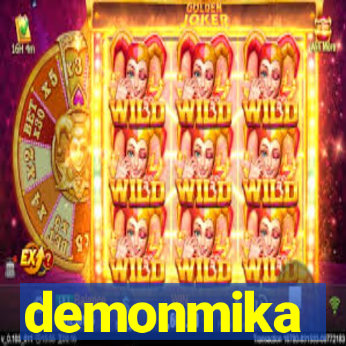 demonmika