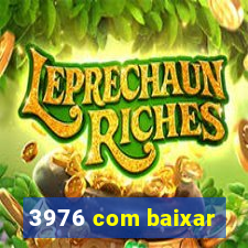 3976 com baixar