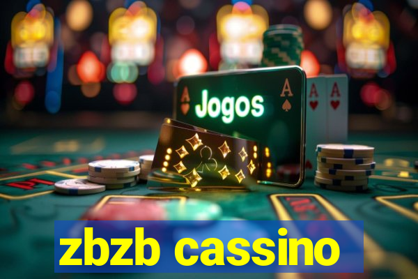 zbzb cassino