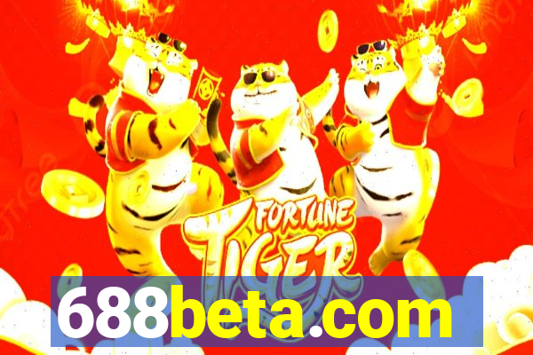 688beta.com