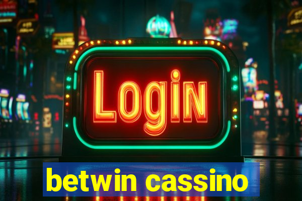 betwin cassino