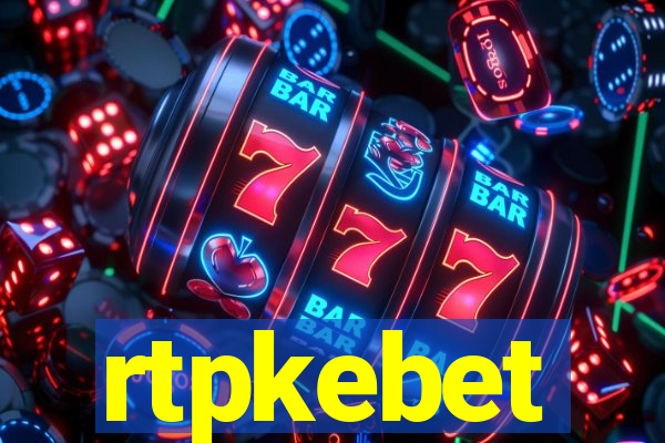 rtpkebet