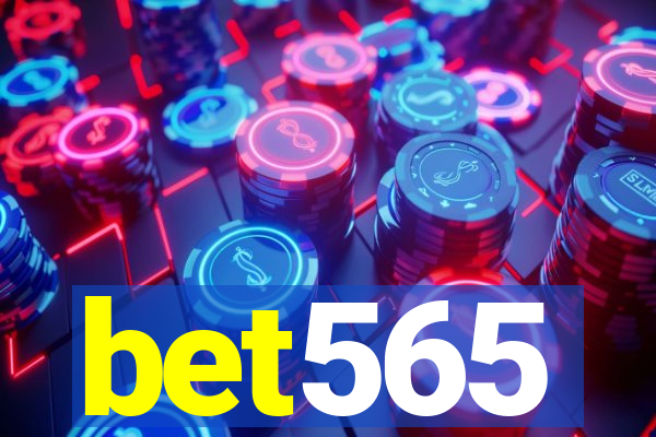 bet565