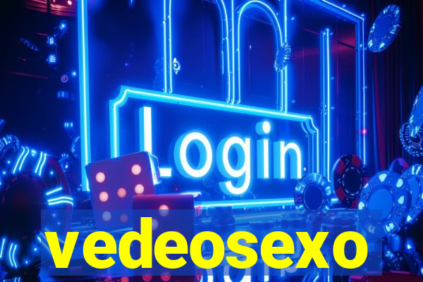 vedeosexo