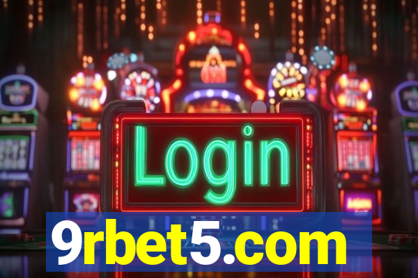 9rbet5.com