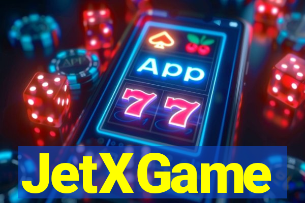 JetXGame