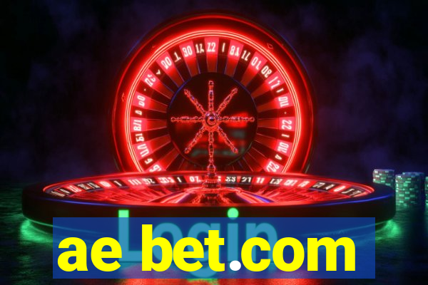 ae bet.com