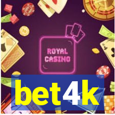 bet4k