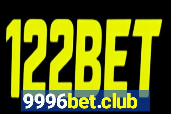 9996bet.club